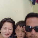 Profile Picture of Allan Venerao (@Allan-Venerao) on Facebook