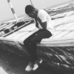 Profile Picture of iampaddymarknere (@paddymarknere) on Instagram