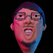 Profile Picture of Max Austin (@MaxAustin) on Youtube