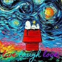 Profile Picture of Tammy Marks (@tammy-marks-4) on Quora