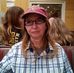 Profile Photo of Judy Cravens (@judy.cravens.1426) on Facebook