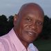 Profile Picture of Calvin Bartlett (@beanguilla) on Facebook
