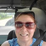 Profile Picture of Amanda Sampson (@amanda.sampson79) on Instagram