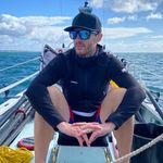 Profile Picture of James Peet (@jimbopeet) on Instagram