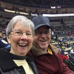 Profile Picture of Kevin Mellott (@james.mellott.5) on Instagram