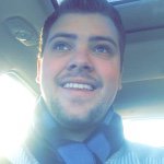 Profile Picture of Austin McCraw (@austin_mccraw) on Instagram
