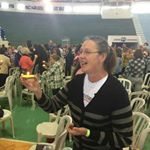 Profile Picture of Lorena Reichert (@lorena.reichert.37) on Instagram