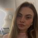 Profile Picture of Amanda Stetler (@Amanda-Stetler) on Facebook