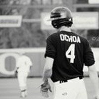 Profile Picture of Jorge Ochoa (@jorge-ochoa-35) on Quora