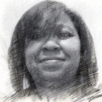 Profile Picture of Janice Moos (@jordanmoos12) on Twitter