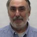 Profile Picture of Michael Cuff (@michael.cuff.39) on Facebook