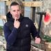 Profile Picture of Jason Smalley (@jason.smalley.18) on Facebook