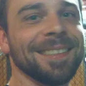 Profile Picture of Kyle Hagen (@coachkylehagen) on Youtube