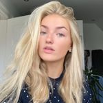 Profile Picture of Anne Mai Sabroe Mikkelsen (@annemaimikkelsen) on Instagram
