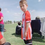 Profile Picture of Kevin Bonora (@kevin.bonora) on Instagram