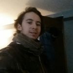 Profile Picture of Tim- Fabian Hiltscher (@timfabianhiltscher) on Instagram