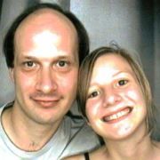 Profile Picture of Mark Milosch (@mpmilosch) on Pinterest