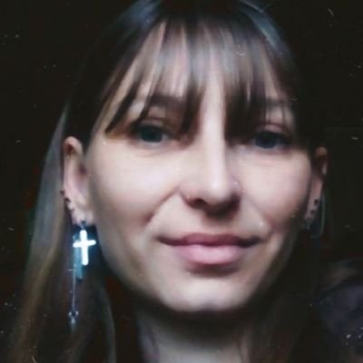 Profile Picture of Báranovics Anett  🇭🇺 (@Ancsyka234) on Twitter