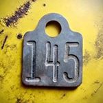 Profile Picture of Greg Good (@locker145) on Instagram