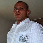 Profile Picture of David Winkler (@winkler.david) on Instagram