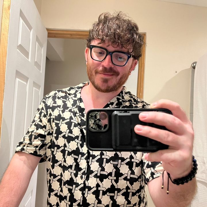 Profile Picture of SloopJohnB_ (@sloopjohnb_) on Tiktok
