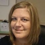 Profile Picture of Anne McClintock (@mcclintock.anne) on Instagram
