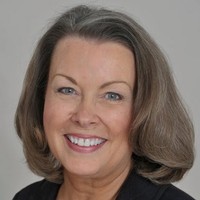 Profile Picture of Nancy Sutherland (@nancy-sutherland-1) on Quora