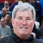 Profile Picture of Ron Fraser (@ronfraser16) on Instagram