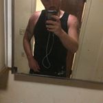 Profile Picture of George bertram (@georgebertram78) on Instagram