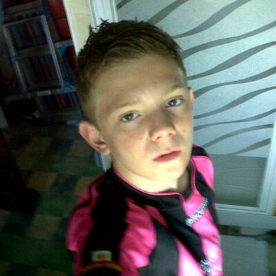 Profile Picture of Kyle Lock (@kylelock_) on Twitter