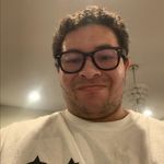 Profile Picture of Ivan Parrott (@ivan.parrott) on Instagram