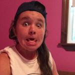 Profile Picture of Alexis Macdougall (@alexis_friendzzz) on Instagram