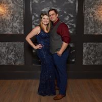 Profile Picture of Caroline Roux (@caroline-roux-4) on Quora