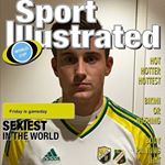 Profile Picture of stalaif (@stalaif) on Instagram