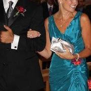 Profile Picture of Leanne Hutchinson Haddad (@lkhaddad) on Pinterest