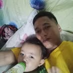 Profile Picture of Alvin Austria (@alvin.austria.736135) on Facebook