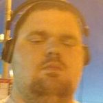 Profile Picture of Joseph Emerson (@joseph.emerson.509) on Instagram