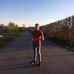 Profile Picture of Marlon Engels (@marlon.engels.12) on Facebook