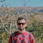 Profile Picture of Alex Fattouche (@alex.fattouche777) on Instagram