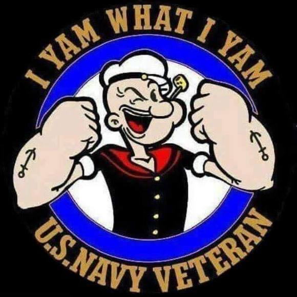 Profile Picture of Roberta Byrd (@rishmael99) on Poshmark