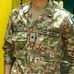 Profile Picture of Raza Mohsin (@Raza-Mohsin) on Facebook