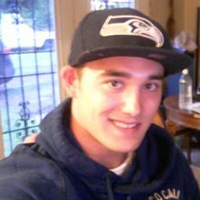 Patrick Groom - Twitter Profile Picture of Patrick Groom (@patrickgroom99) on Twitter