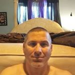 Profile Picture of Thomas Keener (@thomas.keener.3511) on Instagram