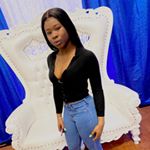 Profile Picture of Hollywood Ja (@jacereparks) on Instagram