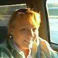 Profile Picture of Cheryl Hagemann-Rohlf (@rohlfee) on Pinterest