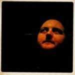 Profile Picture of Neil Duggan (@neej79) on Instagram