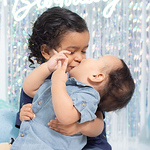 Profile Picture of Gisselle Rodriguez (@gisselle.rdz) on Flickr