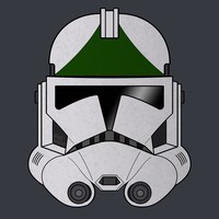 Profile Picture of Timothy Paul (@timothy-paul-35) on Quora
