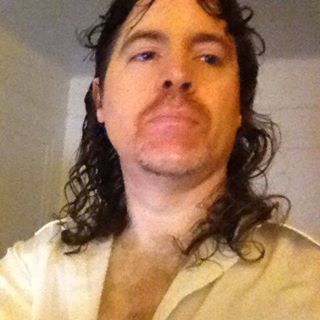 Profile Picture of Patrick Lally (@Patrick-Lally) on Facebook