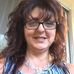 Profile Picture of Pamela Potts (@pamela.potts.31924) on Facebook